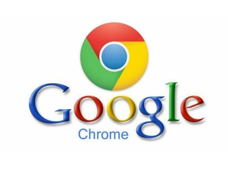 Descubriendo la eficiencia: 6 extensiones ocultas de Google Chrome que revolucionarán tu productividad