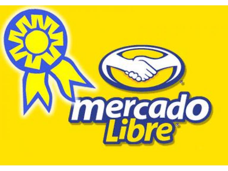 MercadoLibre compra DeRemate por 40 millones de dólares