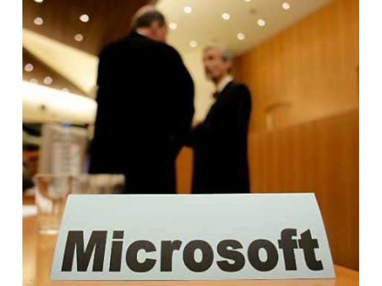 Microsoft compra una web de comparación de precios por 330 millones de dólares