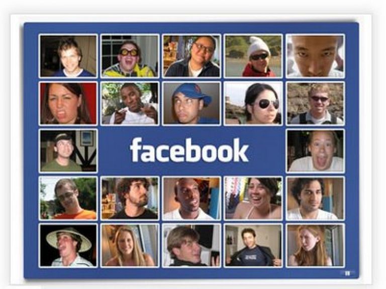 Facebook cambiará el sistema de publicación de sus usuarios.