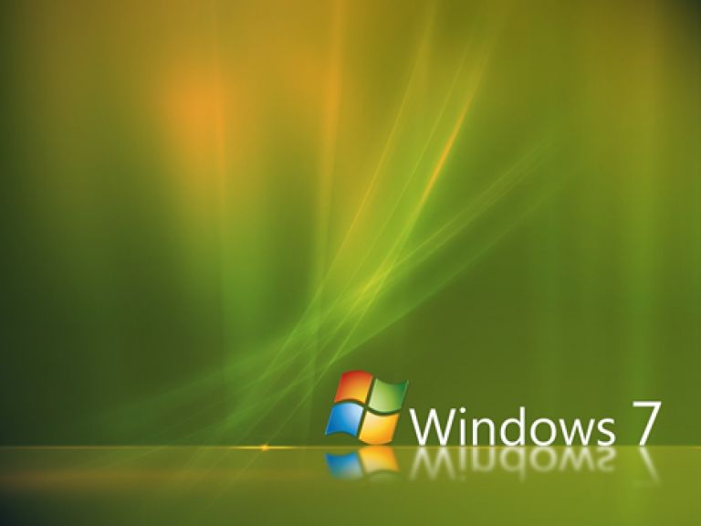 Microsoft aprieta el acelerador y apura la llegada de Windows 7.