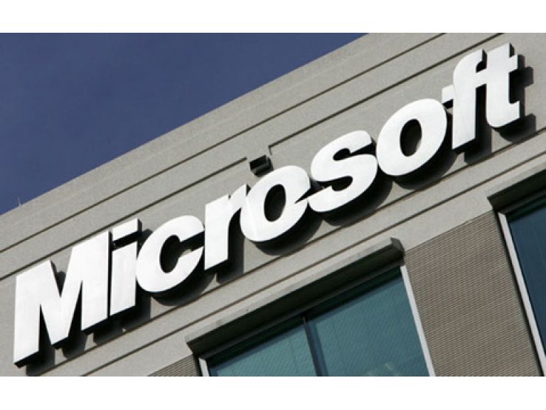 La Justicia prohíbe a Microsoft vender Word en EEUU.