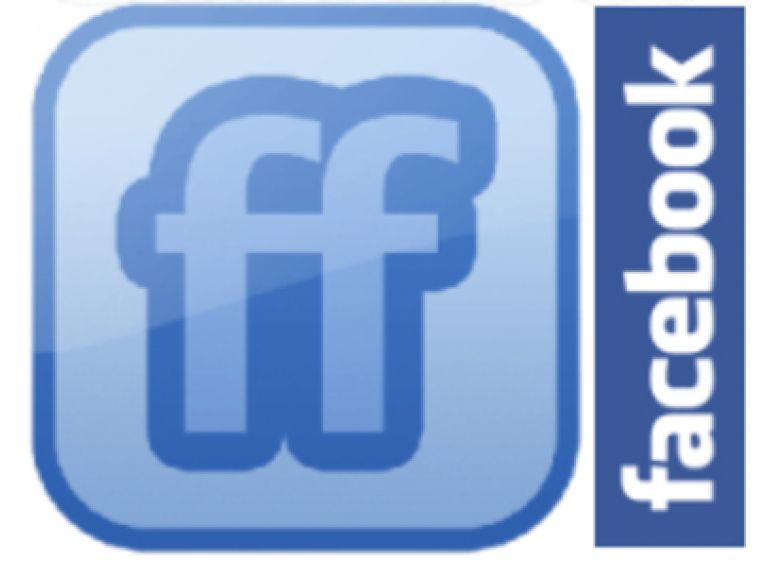 Facebook adquiere FriendFeed y se arma para pelear contra Twitter.