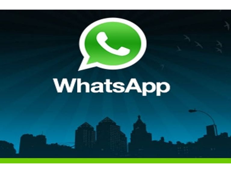Opciones para chatear más allá de Whatsapp