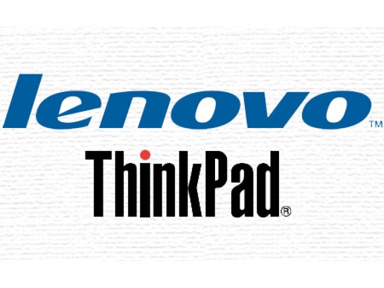 Lenovo se rearma para fortalecer la marca ThinkPad
