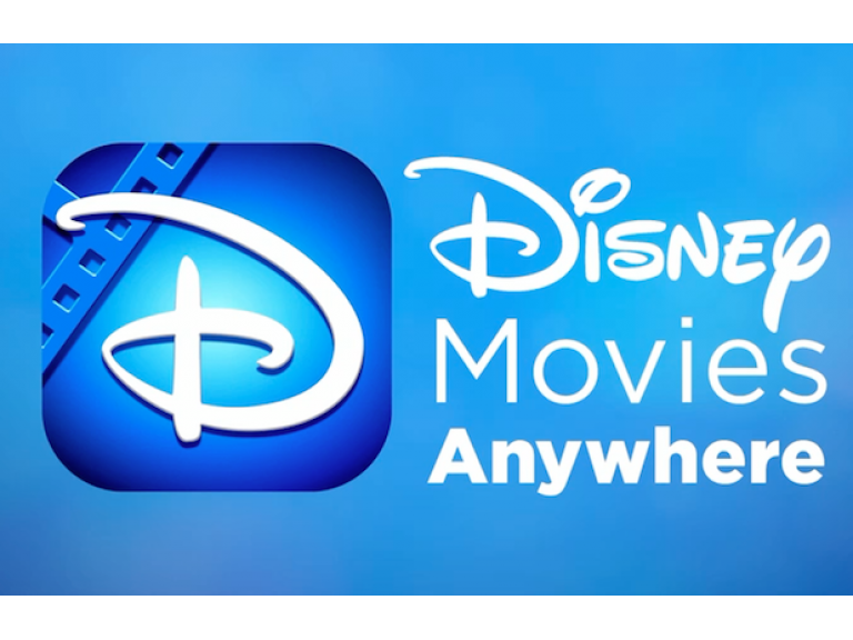 Películas de Disney, Pixar y Marvel, en dispositivos de Apple