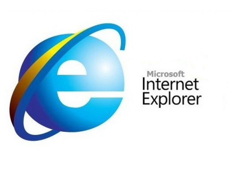 La mitad de los usuarios está afectada, por una falla en Internet Explorer