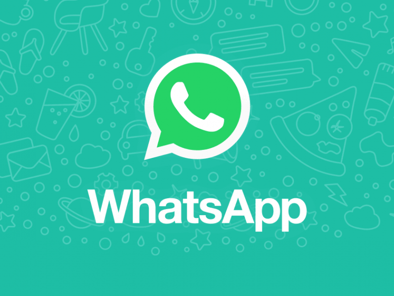WhatsApp lanza función para silenciar llamadas de desconocidos: cómo usarla