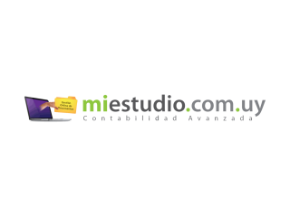 miestudio.com.uy