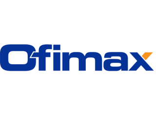 Ofimax