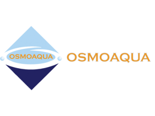 Osmoaqua
