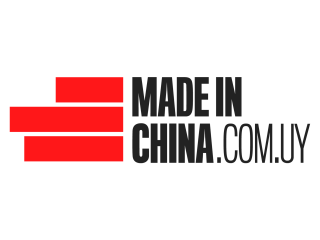 Desde China a Uruguay con el mejor precio - Made in China