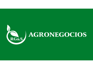 RG&S AgroNegocios - RG&S AgroNegocios